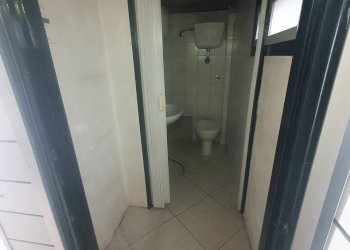 Foto 13 - Commercial Premises Via Degli Ausoni
 
26, Fondi - photo 13