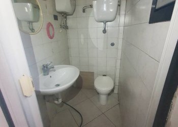 Foto 14 - Commercial Premises Via Degli Ausoni
 
26, Fondi - photo 14