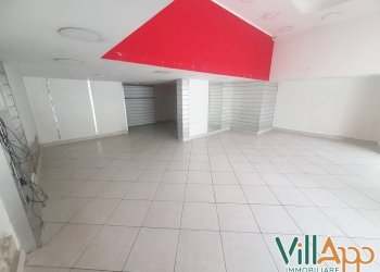 Foto 16 - Commercial Premises Via Degli Ausoni
 
26, Fondi - photo 16