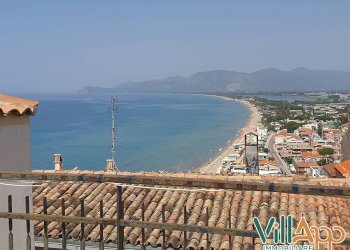 Foto 2 - Appartamento Via Dei benedettini
 
17, Sperlonga - foto 2