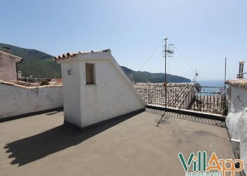 Foto 3 - Appartamento Via Dei benedettini
 
17, Sperlonga - foto 3