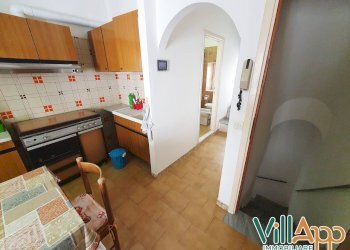 Foto 11 - Appartamento Via Dei benedettini
 
17, Sperlonga - foto 9