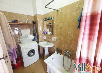 Foto 12 - Appartamento Via Dei benedettini
 
17, Sperlonga - foto 10