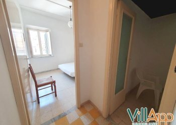 Foto 15 - Appartamento Via Dei benedettini
 
17, Sperlonga - foto 13