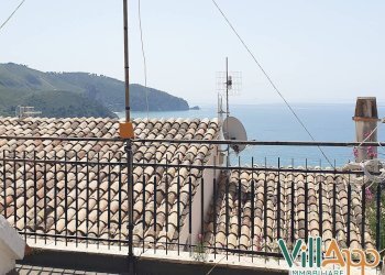 Foto 27 - Appartamento Via Dei benedettini
 
17, Sperlonga - foto 25