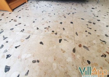 Foto 28 - Appartamento Via Dei benedettini
 
17, Sperlonga - foto 26