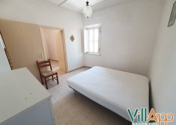 Foto 32 - Appartamento Via Dei benedettini
 
17, Sperlonga - foto 30