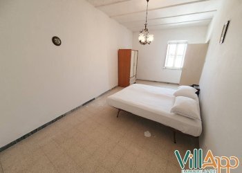 Foto 34 - Appartamento Via Dei benedettini
 
17, Sperlonga - foto 32