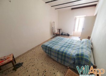 Foto 35 - Appartamento Via Dei benedettini
 
17, Sperlonga - foto 33