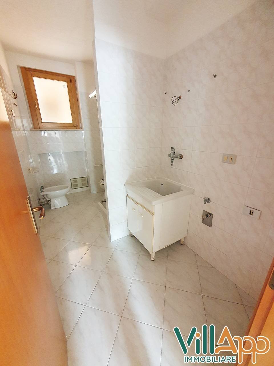 Foto 4 - Apartment Via Ungheria
 
1, Fondi - photo 3