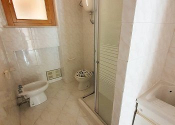 Foto 5 - Appartamento Via Ungheria
 
1, Fondi - foto 4