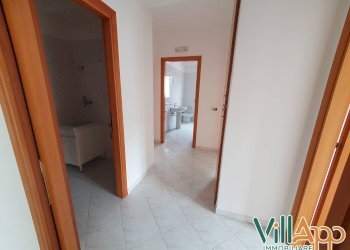 Foto 6 - Appartamento Via Ungheria
 
1, Fondi - foto 5