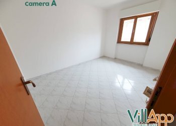 Foto 7 - Appartamento Via Ungheria
 
1, Fondi - foto 6