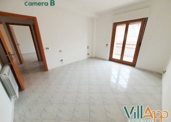 Foto 8 - Appartamento Via Ungheria
 
1, Fondi - foto 7