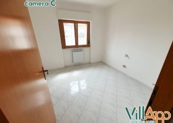 Foto 9 - Appartamento Via Ungheria
 
1, Fondi - foto 8