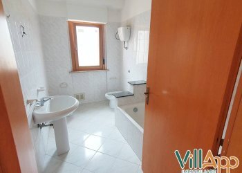 Foto 10 - Appartamento Via Ungheria
 
1, Fondi - foto 9