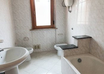 Foto 11 - Appartamento Via Ungheria
 
1, Fondi - foto 10