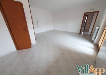 Foto 12 - Appartamento Via Ungheria
 
1, Fondi - foto 11