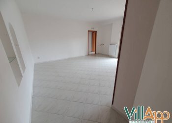 Foto 13 - Appartamento Via Ungheria
 
1, Fondi - foto 12