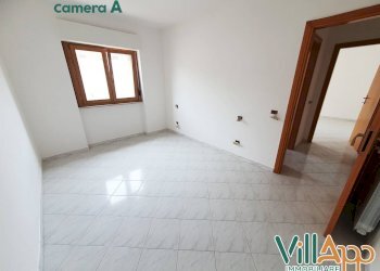 Foto 14 - Appartamento Via Ungheria
 
1, Fondi - foto 13