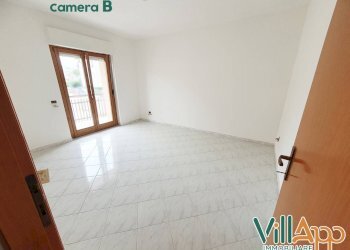 Foto 15 - Appartamento Via Ungheria
 
1, Fondi - foto 14