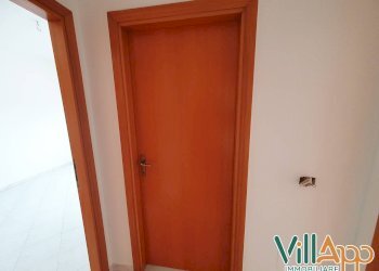 Foto 16 - Appartamento Via Ungheria
 
1, Fondi - foto 15