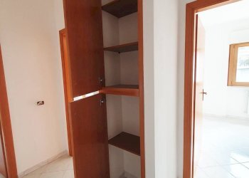 Foto 17 - Appartamento Via Ungheria
 
1, Fondi - foto 16