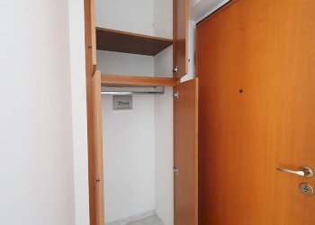 Foto 18 - Appartamento Via Ungheria
 
1, Fondi - foto 17