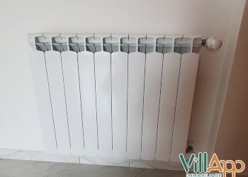 Foto 20 - Appartamento Via Ungheria
 
1, Fondi - foto 19