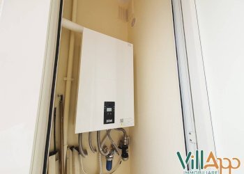 Foto 21 - Appartamento Via Ungheria
 
1, Fondi - foto 20