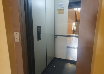 Foto 23 - Appartamento Via Ungheria
 
1, Fondi - foto 22