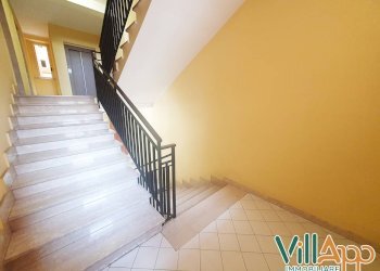 Foto 24 - Appartamento Via Ungheria
 
1, Fondi - foto 23