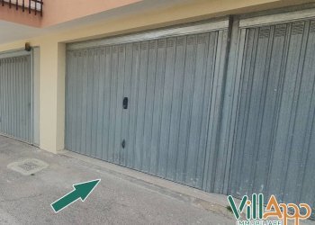 Foto 25 - Appartamento Via Ungheria
 
1, Fondi - foto 24