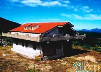 Foto 1 - Villa Via San Raffaele, Fondi - foto 1