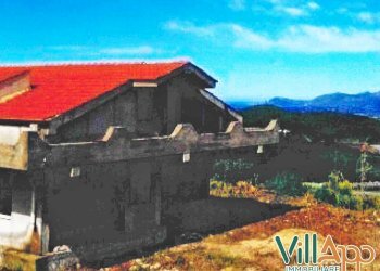 Foto 2 - Villa Via San Raffaele, Fondi - foto 2