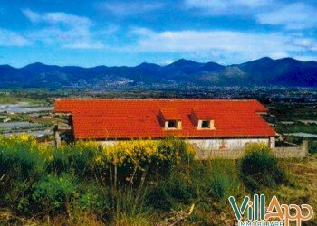 Foto 6 - Villa Via San Raffaele, Fondi - foto 5