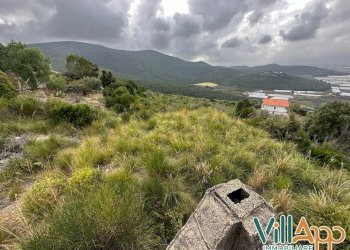 Foto 7 - Villa Via San Raffaele, Fondi - foto 6