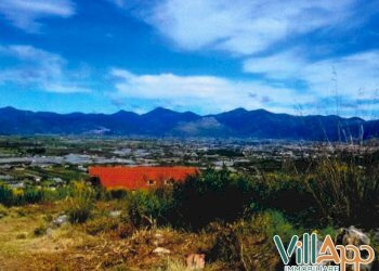 Foto 8 - Villa Via San Raffaele, Fondi - foto 7