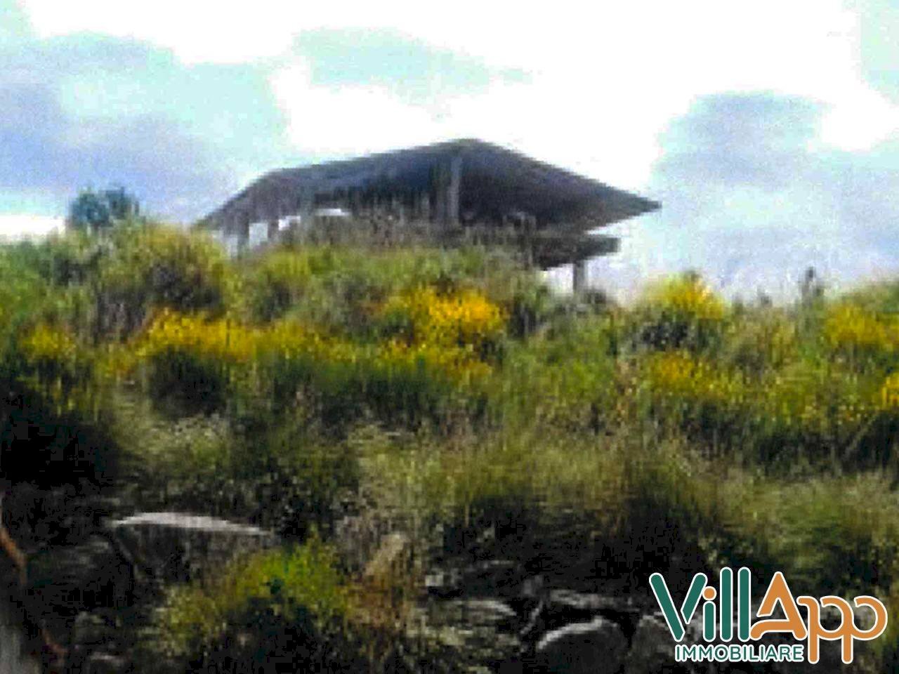 Foto 3 - Villa Via San Raffaele, Fondi - photo 3