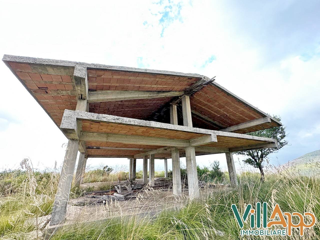 Foto 2 - Villa Via San Raffaele, Fondi - photo 2