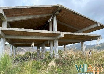 Foto 1 - Villa Via San Raffaele, Fondi - foto 1