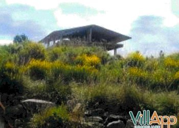 Foto 3 - Villa Via San Raffaele, Fondi - foto 3