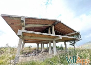 Foto 2 - Villa Via San Raffaele, Fondi - foto 2