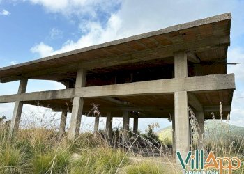 Foto 7 - Villa Via San Raffaele, Fondi - foto 6