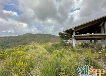 Foto 8 - Villa Via San Raffaele, Fondi - foto 7