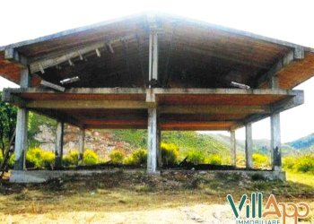 Foto 9 - Villa Via San Raffaele, Fondi - foto 8