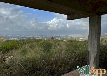 Foto 10 - Villa Via San Raffaele, Fondi - foto 9