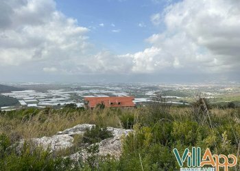 Foto 12 - Villa Via San Raffaele, Fondi - foto 11