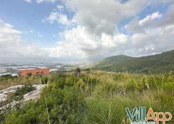 Foto 13 - Villa Via San Raffaele, Fondi - foto 12