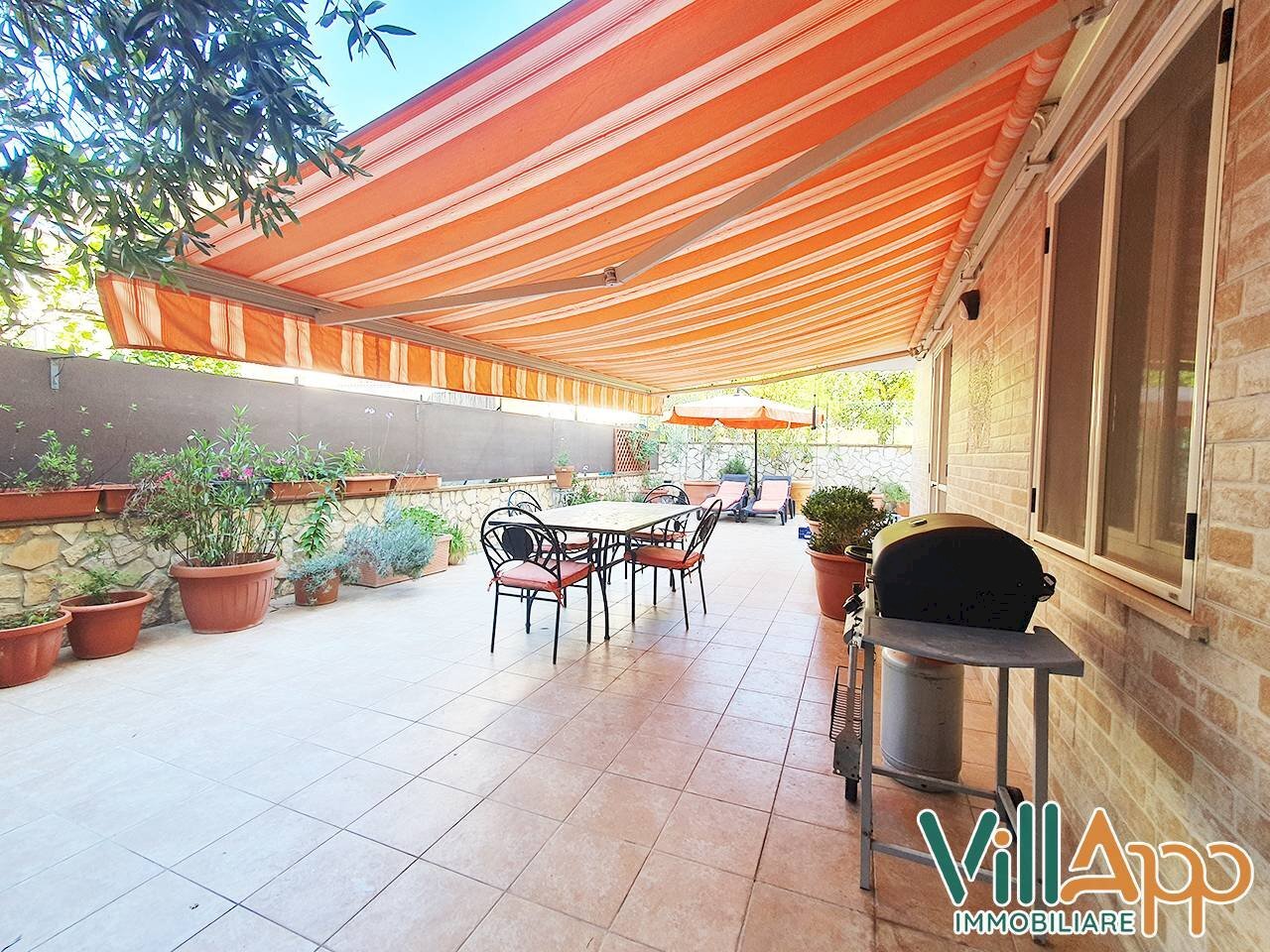 Foto 1 - Appartamento Via Ripa
 
40, Fondi - foto 1